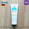 โลชั่นกันแดด กันน้ำ สำหรับผิวหน้า ไม่อุดตันรูขุมขน Oil Free For Face Sunscreen Lotion SPF 50, 88 ml (Coppertone®)