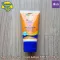 บานาน่า โบ๊ท โลชั่นกันแดด กันน้ำและเหงื่อ water & sweat resistant Sport Ultra Sunscreen Lotion SPF 50+, 59 ml (Banana Boat®)