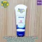 Banana Boat, sunscreen lotion for sensitive skin, Sensitive Mineral Sunscreen Lotion SPF 50+, 88 ml 177 ml (Banana Boat®)