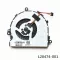 L20474-001 For HP 15-DA 15-DA0006TX 15-DA0008TX 15-DA0009TX 15-DA0010TX 15-DA0008TU 15-DA0014TU 15-DA0327TU CPU COOLING FAN