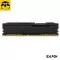 ESLOTH Computer Components RAM-E02 Heatsink Case Compatible Main Desk PC DDR2 DDR3 DDR4 Main Chassis Rams Cooling