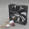 A12025-12CB-3BN-F1 For Cooler Master Ultra-Quiet 12cm 12025 12V 0.16A 3 Line Main Machine Power Supply Exhaust Chassis Fan