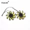 2PCS/Set GeForce GTX950 GPU COOLER COOLING FAN GA92O2U for KFA2 Galax GeForce GTX 950 Black OC Sniper Cards Cooling Fan