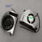 CPU COOLING FON for Clevo AB0805HX-DB3 BS6005M2B-VGA CLEVO D900V M980V 6-31-D90FS -00 CPU COOLING FAN COOLER