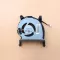 New CPU COOLER COOLING FON for HP Product MINI 600 G3 400 G3 FAN 914266-001 All in One Radiator