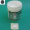 GD100 White Silicone Compound Thermal Paste Conductive Grease Heatsink Plaster for Processor CPU GPU Chipset Notebook Cooling