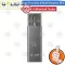 [Coolblasterthai] Gelid Screwdriver Kit 48 Heavy-Duty Precision Bits CC-SDRIVER-01-A
