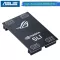 [Coolblasterthai] ROG SLI HB Bridge 2-Way