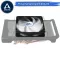 [Coolblasterthai] S3 Turbo Module Powerful VentITILATION ADD-ON 6 year warranty