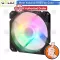 [Coolblasterthai] Gelid Zodiac Performance 120mm A-RGB Fan Case 3-year insurance FN-Zodiac-01