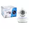 HIKARI กล้อง CTV Smart IP Camera IPC-Z06H