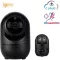 SUNSEE Digital 1080P Home Security IP Camera Wireless Smart WiFi Camera Audio Record Baby Monitor HD Mini CCTV Camera