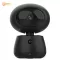 Sunsee Digital 1080P YCC365 Plus Private Model Pan/Tilt Baby Monitor Wifi IP Camera Cloud Storage Automatic Tracking