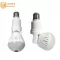 Sunsee Digital VR 360 Security Camera Wifi 1080p HD Panoramic Bulb IP CCTV Video Surveillance Fisheye Night Vision Two Ways Audio Camera