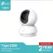 CCTV Smart IP Camera TP-LinkTapoC200