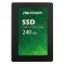 240 GB SSD เอสเอสดี HIKVISION C100 SSD-HIK-C100240GB