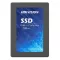 128 GB SSD เอสเอสดี HIKVISION E100 SATA HS-SSD-E100 128G