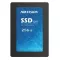 256 GB SSD เอสเอสดี HIKVISION E100 HS-SSD-E100 256G