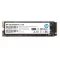 1 TB SSD เอสเอสดี HP EX950 PCIe/NVMe M.2 2280 5MS23AA-UUF