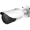 5M IP CAMERA‧ HS-T036QA