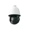 3M IP CAMERA‧ HS-D046QW