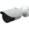 3M IP CAMERA‧ HS-T037QL