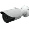 3M IP Camera‧ HS-T039QY