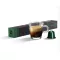 Nespresso Capsule - Espresso Coffee 4-5