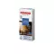Kimbo Coffee Capsule for Nespresso Machine