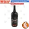 [Coolblasterthai] Thermal Grizzly TG Remove Cleaning Fluid 10 ml. Nano-Cleaner for Thermal Paste