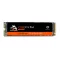 2 TB SSD เอสเอสดี SEAGATE FIRECUDA 520 SSD PCIe/NVMe M.2 2280 ZP2000GM3A002