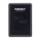120 GB SSD เอสเอสดี KINGMAX SMV - 2.5" SATA KM120GSMV32