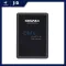 240 GB SSD เอสเอสดี KINGMAX SMV - 2.5" SATA3 KM240GSMV32