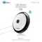 Eagle Eye 360 ​​degree CCTV CCTV, EG-FV3601