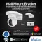 Ezviz Wall Mount Bracket ใช้กับรุ่น C6N ,C6CN , C6W