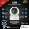 EZVIZ Wireless CCTV, C6N 1080P-EZV-C6N-B0-1G2