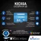 Kioxia Micro SD Class10 64GB EXCERIA U1 Speed ​​Read 100MB/s