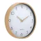 Simple 12 inch decorative clock, quartz watches, nurses, turning watches, TH34106