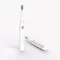 Sonic electric toothbrush for adults and children, USB, soft hair, waterproof, gift, electric toothbrush
