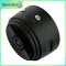 Serindia Wifi มินิกล้อง APP ตรวจสอบระยะไกลการรักษาความปลอดภัยภายในบ้าน 1080P กล้อง IP IR Night Magnetic Wireless Camera