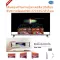 LG49 inch NANO80TNA Nanozel Ultral4K Digital Smart Smart TV AppleAirPlay2 Share content from iOS to Bluetooth+LAN+Wifi.