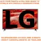 LG Digital Smart TV 43 inches Ultra HDTV4K LED Magic Remote Control, works with the sound of the DTS Virtualx, 43um7300pta