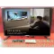 PRISMA50 inch TV Digital FullHD Smart Andriod DLE5002ST to YouTube+Netfilx+HDMI+USB+DVD+AV+VGA+Audio-In & Out with LAN Wifi.