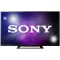 Sony32 inch HDTV Normal 19,990 baht New MODEL resolution 1.1 megapixels KDL32R300E connecting to the mobile cable via USB cable with HDMI-V-DVD. Digital TV.