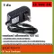 อะเดปเตอร์ กล้องวงจรปิด CCTV 12V 2A