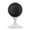 Dahua กล้องวงจรปิด Cue 2 C รุ่น IPC-C22C 1080P Wi-Fi Camera