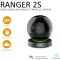 IMOU RANGER 2S 1080P A26HS WIFI LAN