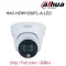 2 megapixel CCTV HAC-HDW1239TL-A-LED brand Dahua