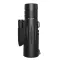 New, telescope, 10-30 × 50 zoomy, one-sided eye, high energy HD, a portable telescope camera