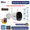 [free! 32GB memory] [1 year warranty] Watashi CCTV, not reconciling the internet, Outdoor model, model WIP284F-W 2MP Bullet, Night camera, sunscreen, waterproof, sharp water